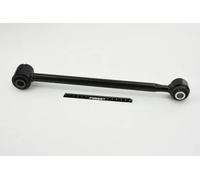 Brazo de control Eje trasero Brazo oscilante transversal 0125-ACU15LR FEBEST