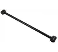 FEBEST 0125-AE100L Barra oscilante de suspensión de ruedas