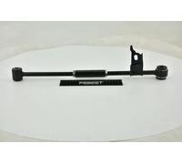 FEBEST Barra de suspensiÃ³n para TOYOTA: Corolla (Ref: 0125-AE101CL)