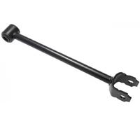 Brazo de control Eje trasero Brazo oscilante transversal 0125-AE114R FEBEST