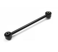 Brazo de control Eje trasero Brazo oscilante transversal 0325-CL7CON FEBEST