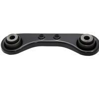 Brazo de control Eje trasero Brazo oscilante transversal 0325-CRV FEBEST
