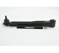 Brazo de control Eje trasero Brazo oscilante transversal 0425-V97 FEBEST