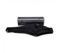Brazo de control Eje trasero Brazo oscilante transversal 04SKV644 ESEN SKV