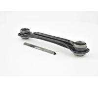 FEBEST Barra de suspensión para SUBARU: Impreza, Legacy (Ref: 0825-B12R)