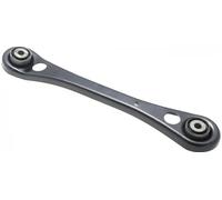 Brazo de control Eje trasero Brazo oscilante transversal 1725-4F FEBEST