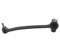 Brazo de control Eje trasero Brazo oscilante transversal 23219 FEBI BILSTEIN