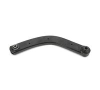 Brazo de control Eje trasero Brazo oscilante transversal 233-02-024 ABAKUS