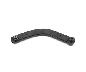 Brazo de control Eje trasero Brazo oscilante transversal 233-02-024 ABAKUS