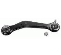 Brazo de control Eje trasero Brazo oscilante transversal 34556 01 LEMFÖRDER