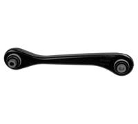 Brazo de control, suspensión de ruedas LEMFÖRDER 35465 01 eje trasero, derecha, delantero