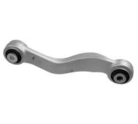 Brazo de control, suspensión de ruedas LEMFÖRDER 36206 01 eje trasero, derecha, trasero, delantero