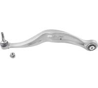 Brazo de control, suspensión de ruedas LEMFÖRDER 37345 01 eje trasero, izquierda, trasero