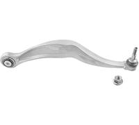 Brazo de control Eje trasero Brazo oscilante transversal 37346 01 LEMFÖRDER