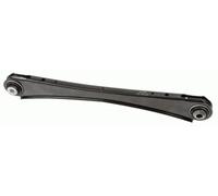 Brazo de control, suspensión de ruedas LEMFÖRDER 37705 01 eje trasero, izquierda, trasero