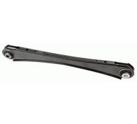 Brazo de control Eje trasero Brazo oscilante transversal 37706 01 LEMFÖRDER