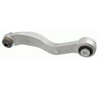 Brazo de control Eje trasero Brazo oscilante transversal 37708 01 LEMFÖRDER
