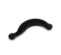Kraft Automotive 4212377 Barra oscilante, suspensión de ruedas