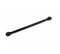 Brazo de control Eje trasero Brazo oscilante transversal 4216848 para ALFA ROMEO