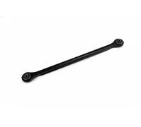 Brazo de control Eje trasero Brazo oscilante transversal 4216849 para ALFA ROMEO