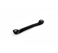 Brazo de control Eje trasero Brazo oscilante transversal 4301100