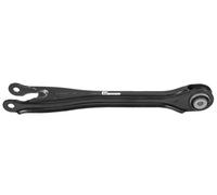 Brazo de control Eje trasero Brazo oscilante transversal 43654 01 LEMFÖRDER
