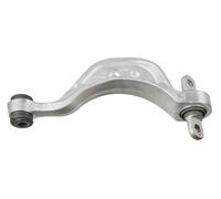 Brazo de control Eje trasero Brazo oscilante transversal 44156 01 LEMFÖRDER