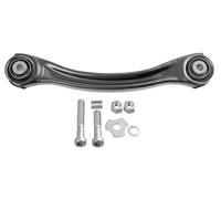 Brazo de control Eje trasero Brazo oscilante transversal 49398877 CORTECO