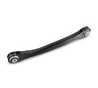 Brazo de control Eje trasero Brazo oscilante transversal 58154803 METZGER