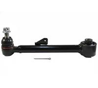 Metzger Autoteile Barra de suspensión 58159301 trasera para Hyundai Santa Fe, ix55 y KIA Sorento