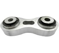 Brazo de control Eje trasero Brazo oscilante transversal 6725-MSVR FEBEST