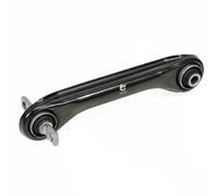 Brazo de control Eje trasero Brazo oscilante transversal 69SKV007 ESEN SKV