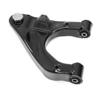 Brazo de control Eje trasero Brazo oscilante transversal 69SKV056 ESEN SKV