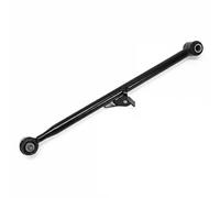 Brazo de control Eje trasero Brazo oscilante transversal 69SKV121 ESEN SKV
