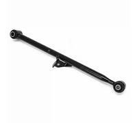 Brazo de control Eje trasero Brazo oscilante transversal 69SKV122 ESEN SKV