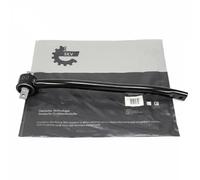 Brazo de control Eje trasero Brazo oscilante transversal 69SKV223 ESEN SKV