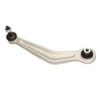 MAXGEAR 72-0770 Barra oscilante de suspensión de ruedas