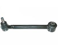 Brazo de control Eje trasero Brazo oscilante transversal 72-0H-H88 ASHIKA