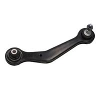 Brazo de control Eje trasero Brazo oscilante transversal 72-1596 MAXGEAR