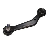 Brazo de control Eje trasero Brazo oscilante transversal 72-1597 MAXGEAR