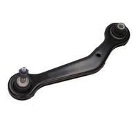MAXGEAR 72-1597 Barra oscilante de suspensión de ruedas