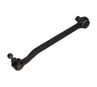 Brazo de control Eje trasero Brazo oscilante transversal 72-1641 MAXGEAR