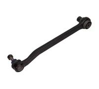 Brazo mgz de 101049