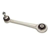 MAXGEAR 72-1821 Barra oscilante de suspensión de ruedas