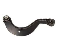 MAXGEAR 72-1822 Barra oscilante de suspensión de ruedas