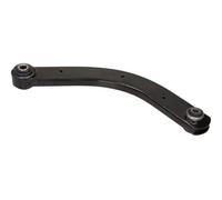 MAXGEAR 72-1984 Barra oscilante de suspensión de ruedas