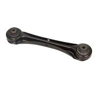 Brazo de control Eje trasero Brazo oscilante transversal 72-2592 MAXGEAR