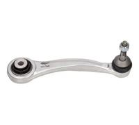MAXGEAR 72-2601 Barra oscilante de suspensión de ruedas