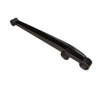 MAXGEAR 72-3310 Barra oscilante de suspensión de ruedas