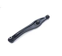 MAXGEAR 72-3724 Barra oscilante de suspensión de ruedas